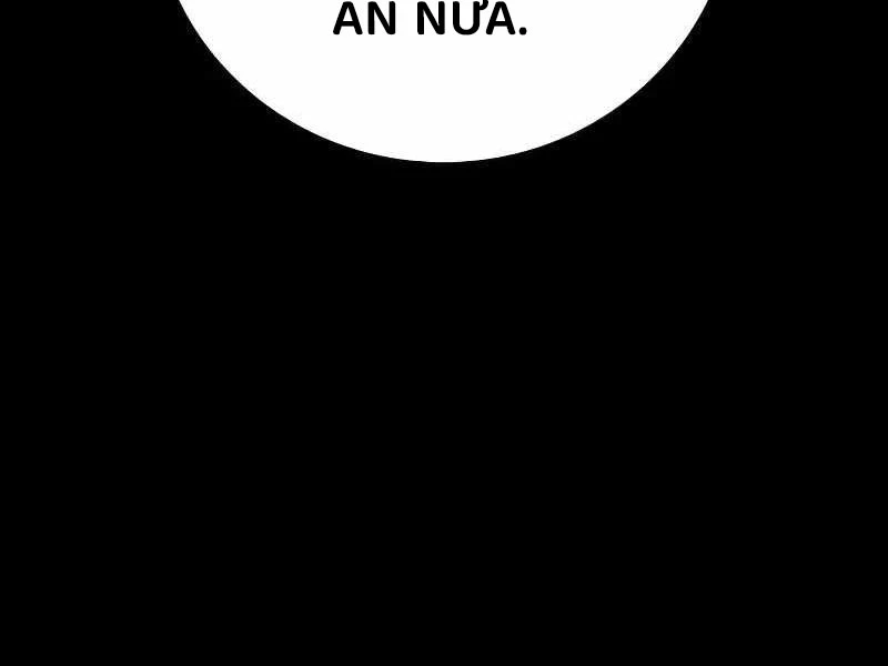 Nhà Tù Vị Thành Niên Chapter 27 - 163