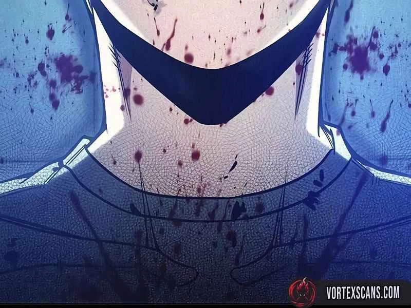 Nhà Tù Vị Thành Niên Chapter 27 - 167
