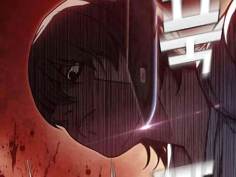 Nhà Tù Vị Thành Niên Chapter 27 - 170