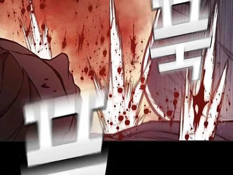 Nhà Tù Vị Thành Niên Chapter 27 - 171