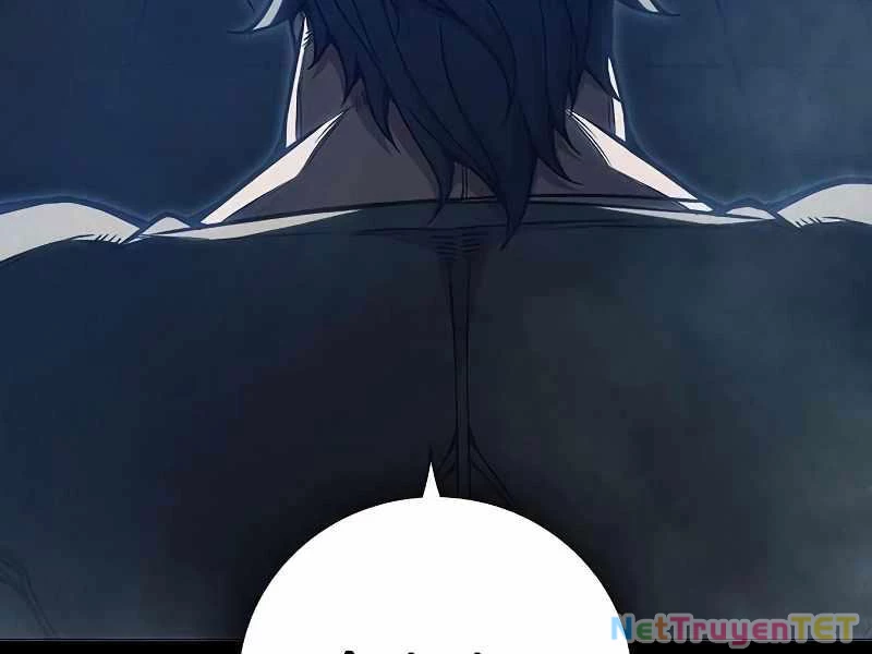 Nhà Tù Vị Thành Niên Chapter 27 - 175