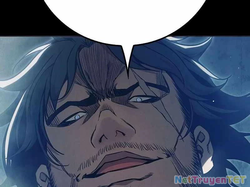 Nhà Tù Vị Thành Niên Chapter 27 - 178