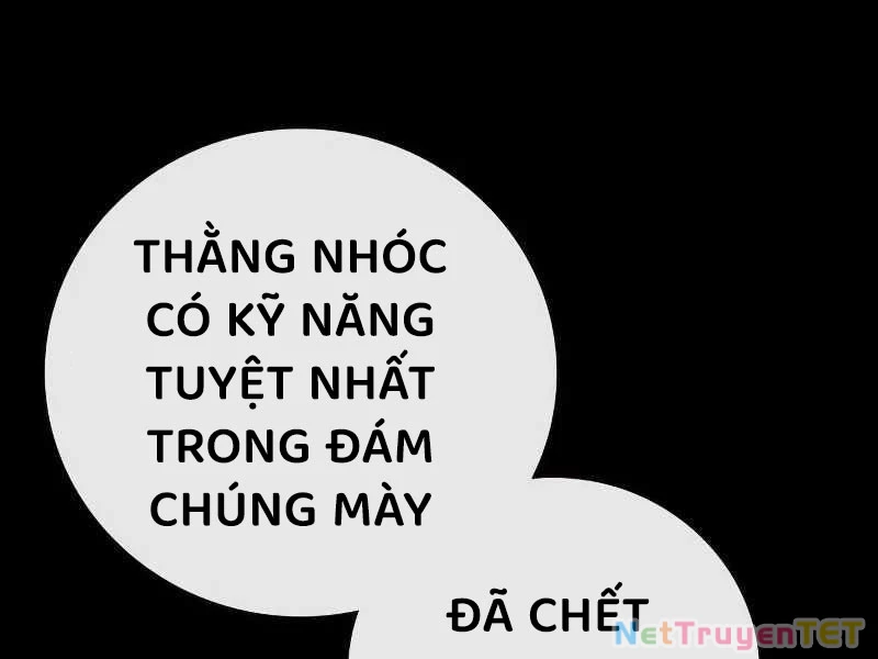Nhà Tù Vị Thành Niên Chapter 27 - 181