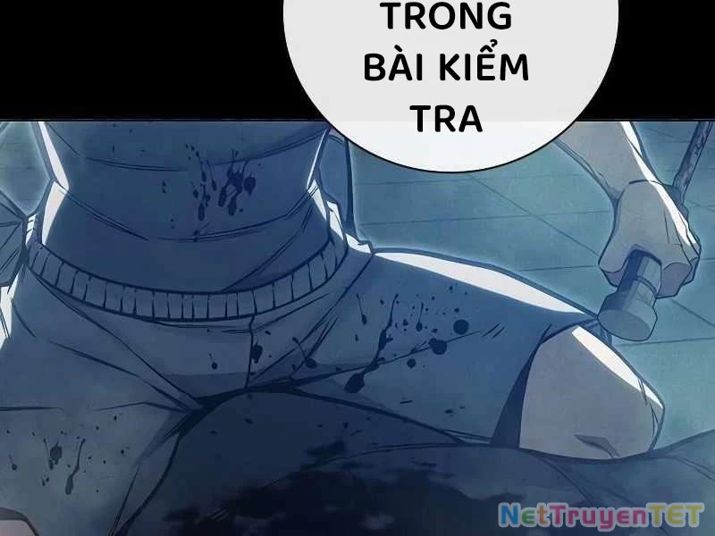 Nhà Tù Vị Thành Niên Chapter 27 - 182
