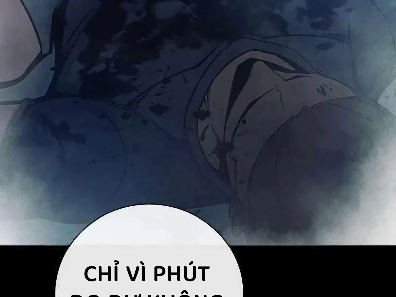 Nhà Tù Vị Thành Niên Chapter 27 - 183