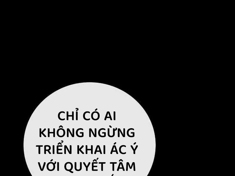 Nhà Tù Vị Thành Niên Chapter 27 - 185