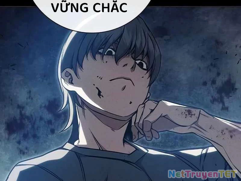 Nhà Tù Vị Thành Niên Chapter 27 - 186