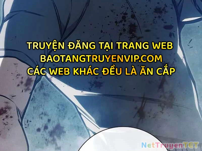 Nhà Tù Vị Thành Niên Chapter 27 - 187