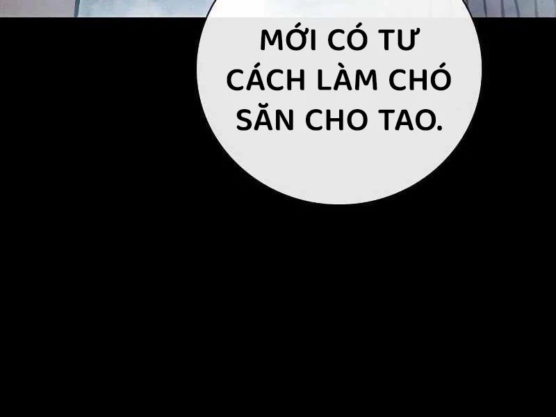 Nhà Tù Vị Thành Niên Chapter 27 - 188