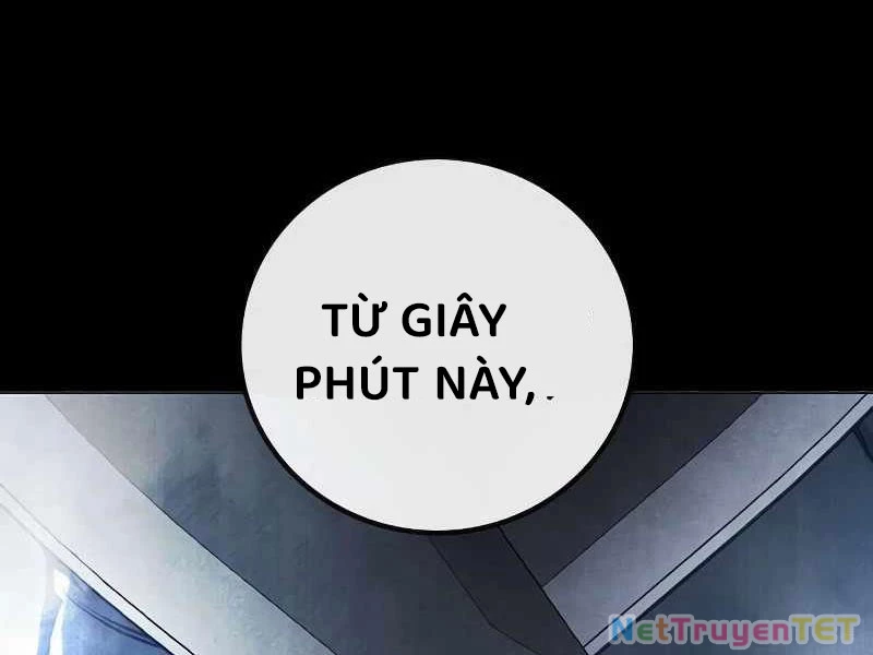 Nhà Tù Vị Thành Niên Chapter 27 - 193