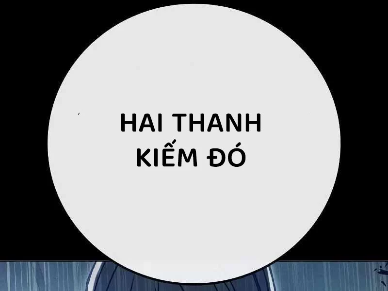 Nhà Tù Vị Thành Niên Chapter 27 - 196
