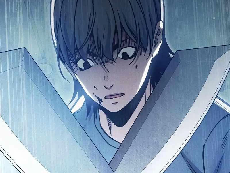 Nhà Tù Vị Thành Niên Chapter 27 - 197