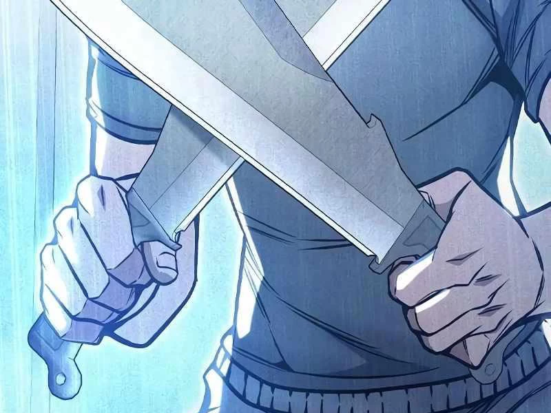 Nhà Tù Vị Thành Niên Chapter 27 - 198