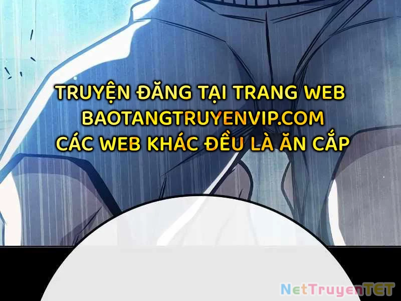 Nhà Tù Vị Thành Niên Chapter 27 - 199