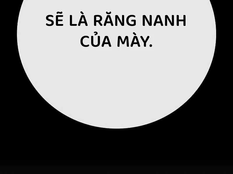 Nhà Tù Vị Thành Niên Chapter 27 - 200