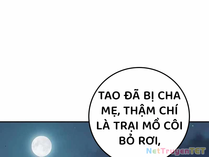 Nhà Tù Vị Thành Niên Chapter 27 - 203