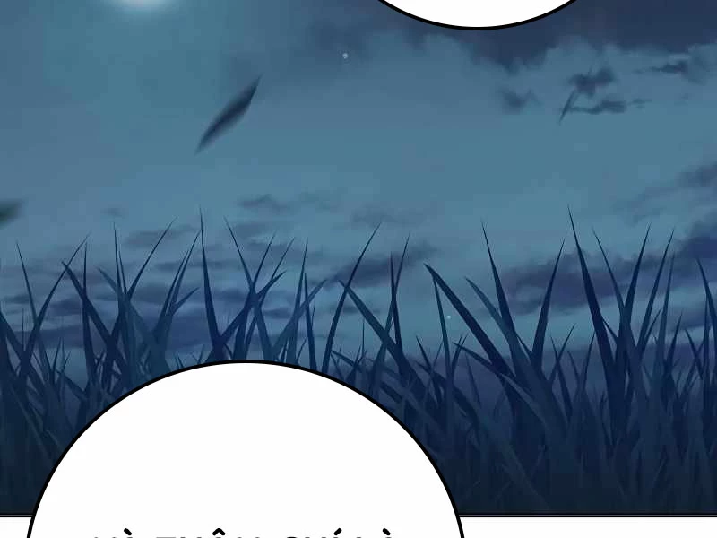 Nhà Tù Vị Thành Niên Chapter 27 - 204