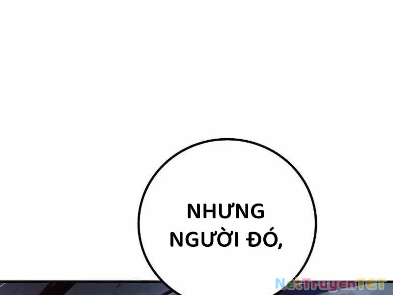 Nhà Tù Vị Thành Niên Chapter 27 - 206