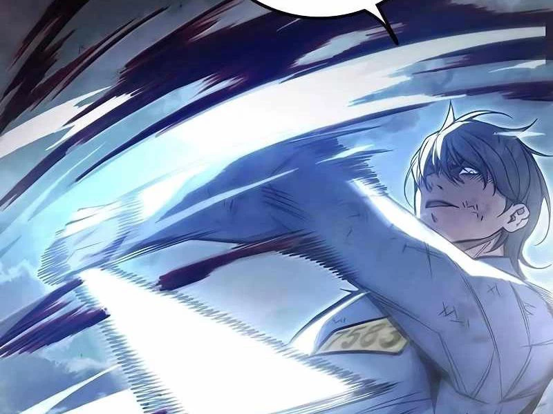 Nhà Tù Vị Thành Niên Chapter 27 - 207