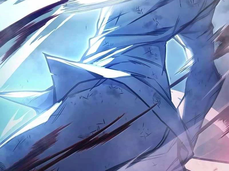 Nhà Tù Vị Thành Niên Chapter 27 - 208