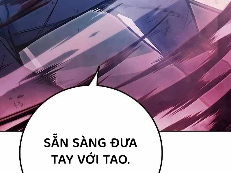 Nhà Tù Vị Thành Niên Chapter 27 - 209