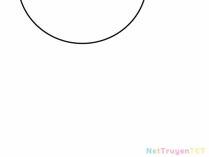 Nhà Tù Vị Thành Niên Chapter 27 - 210