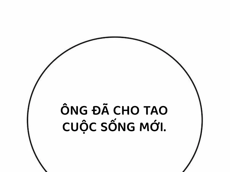 Nhà Tù Vị Thành Niên Chapter 27 - 211