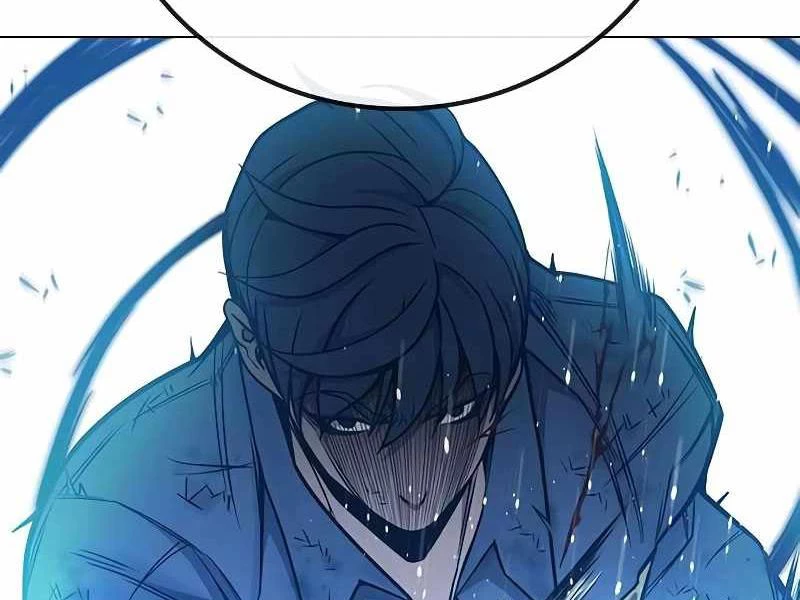 Nhà Tù Vị Thành Niên Chapter 27 - 212