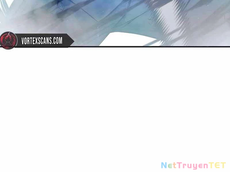 Nhà Tù Vị Thành Niên Chapter 27 - 214