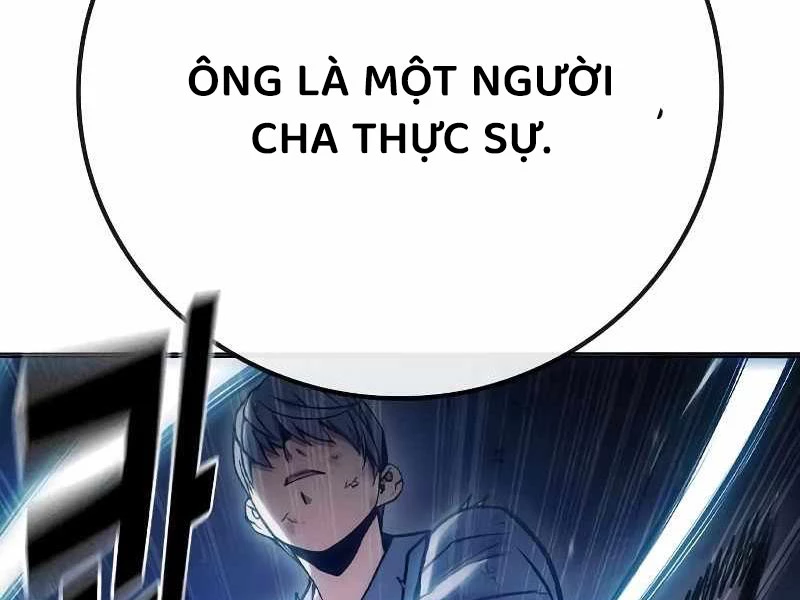 Nhà Tù Vị Thành Niên Chapter 27 - 216