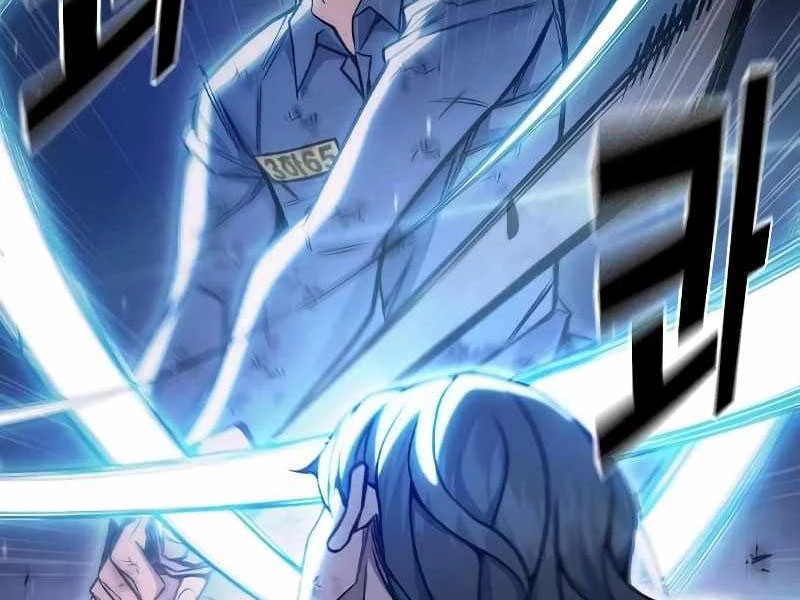 Nhà Tù Vị Thành Niên Chapter 27 - 217