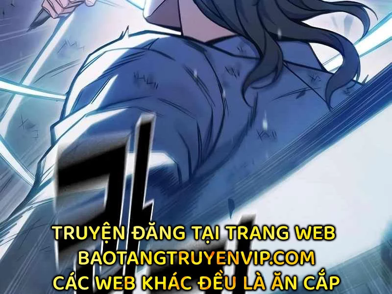 Nhà Tù Vị Thành Niên Chapter 27 - 218