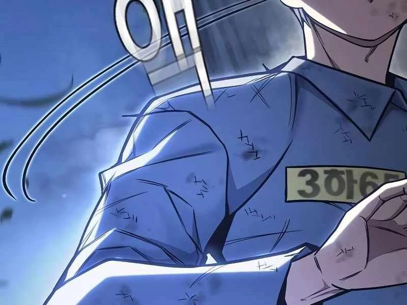 Nhà Tù Vị Thành Niên Chapter 27 - 222