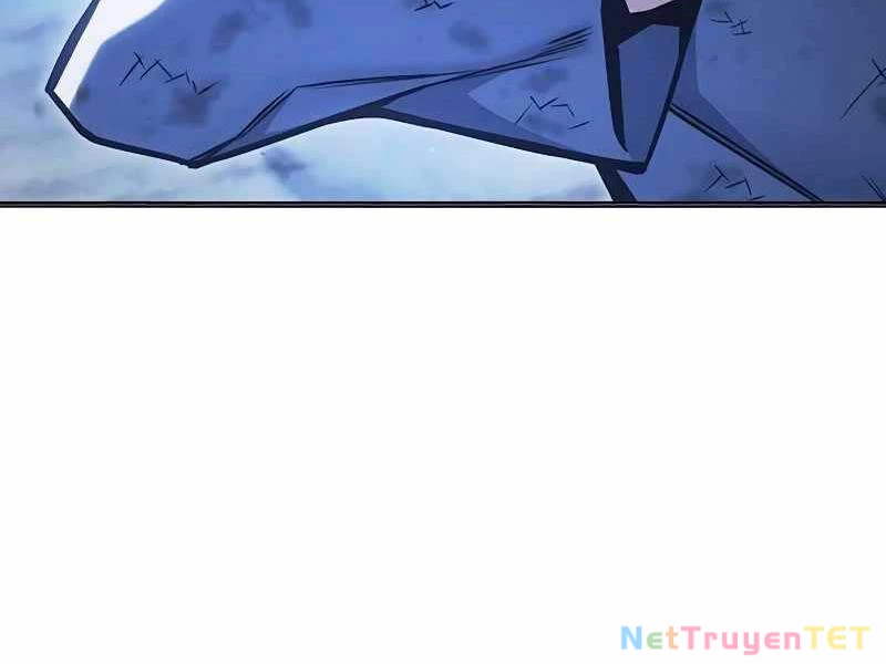Nhà Tù Vị Thành Niên Chapter 27 - 223