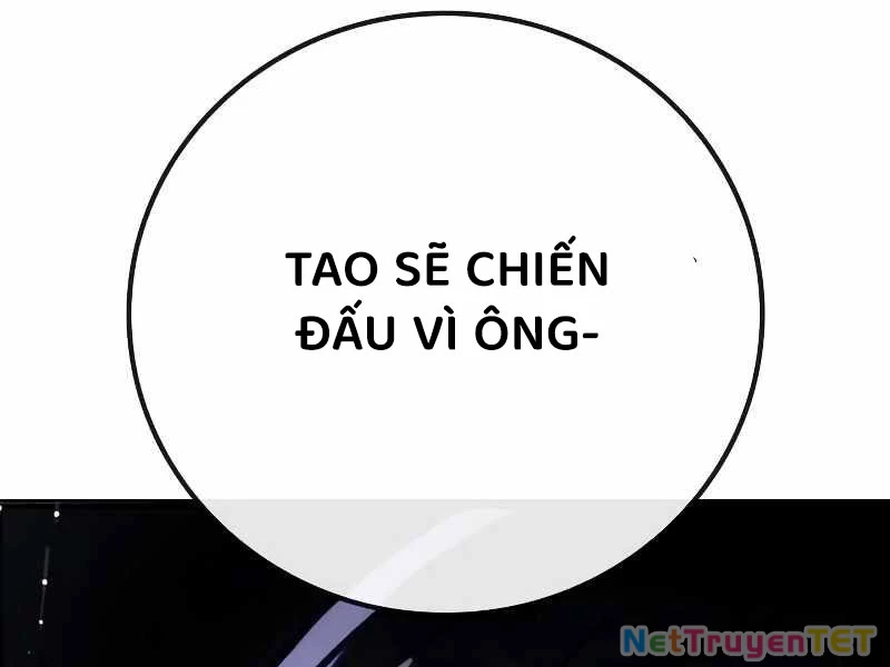 Nhà Tù Vị Thành Niên Chapter 27 - 225