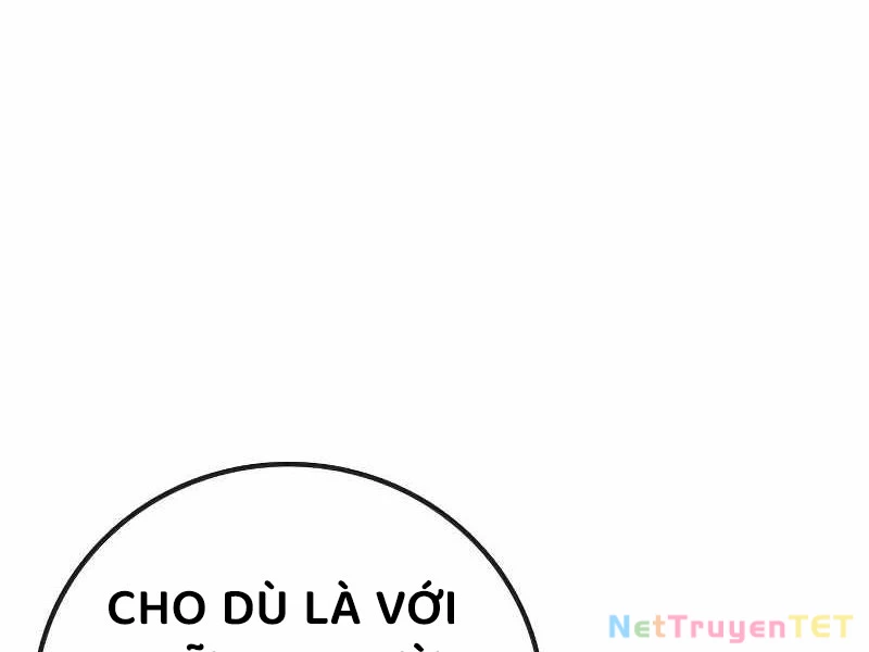 Nhà Tù Vị Thành Niên Chapter 27 - 234