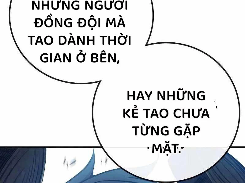 Nhà Tù Vị Thành Niên Chapter 27 - 235