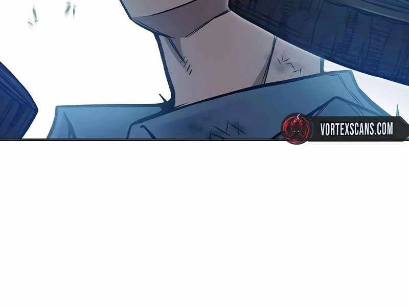 Nhà Tù Vị Thành Niên Chapter 27 - 237