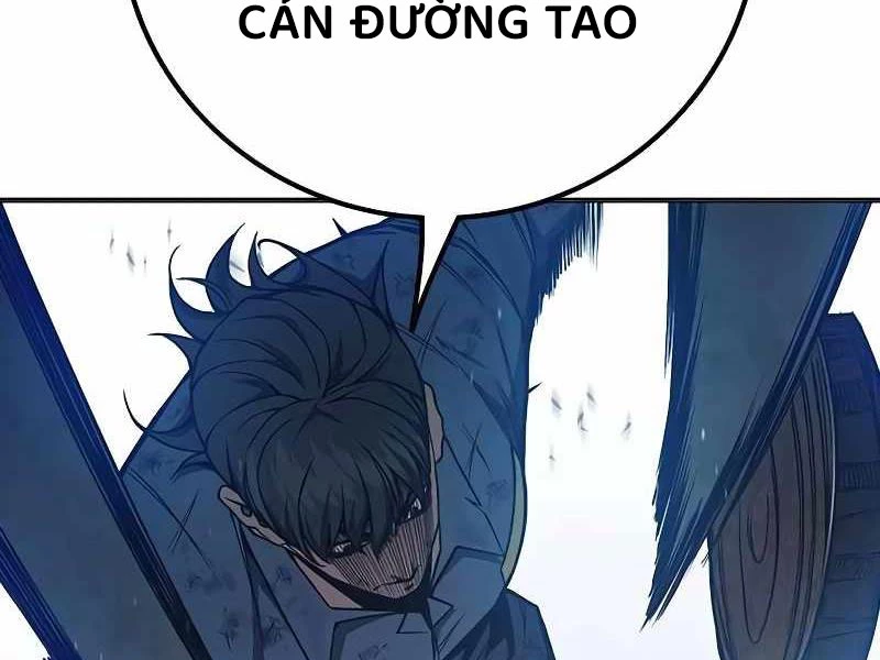 Nhà Tù Vị Thành Niên Chapter 27 - 239