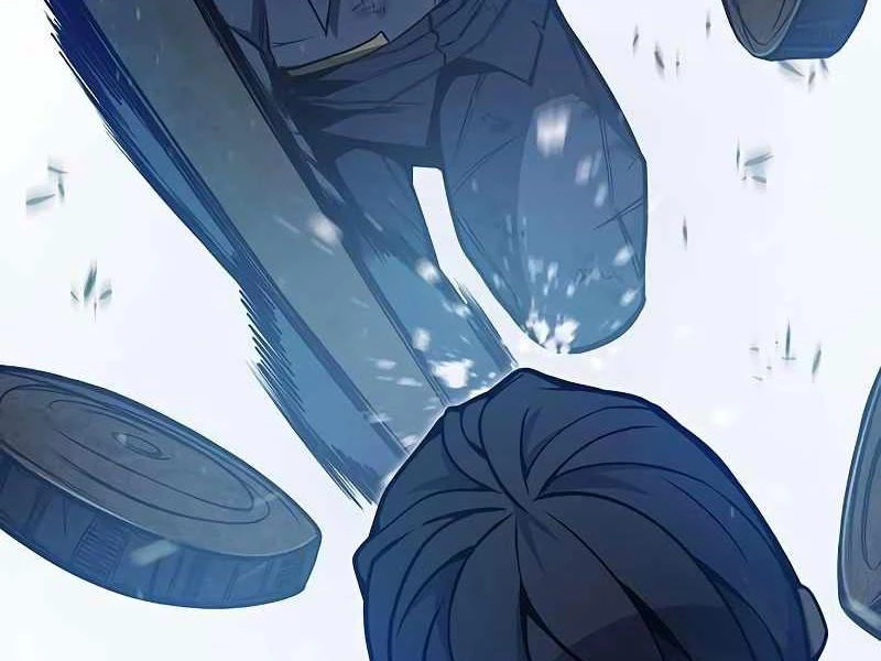 Nhà Tù Vị Thành Niên Chapter 27 - 240