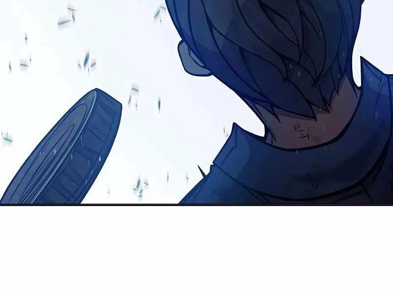 Nhà Tù Vị Thành Niên Chapter 27 - 241