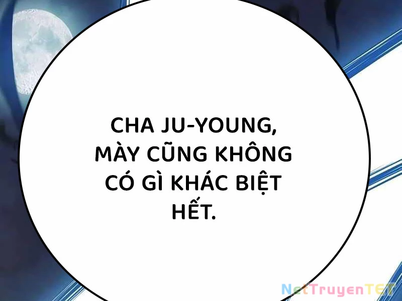 Nhà Tù Vị Thành Niên Chapter 27 - 243
