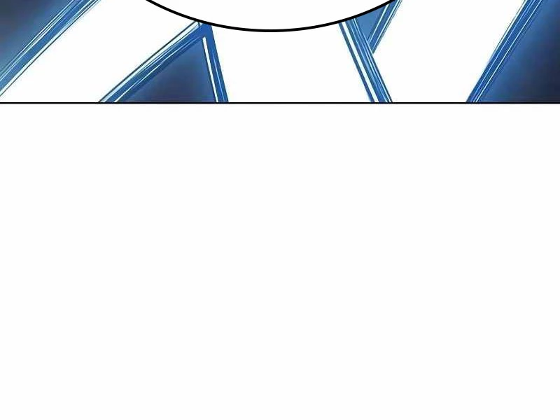 Nhà Tù Vị Thành Niên Chapter 27 - 244