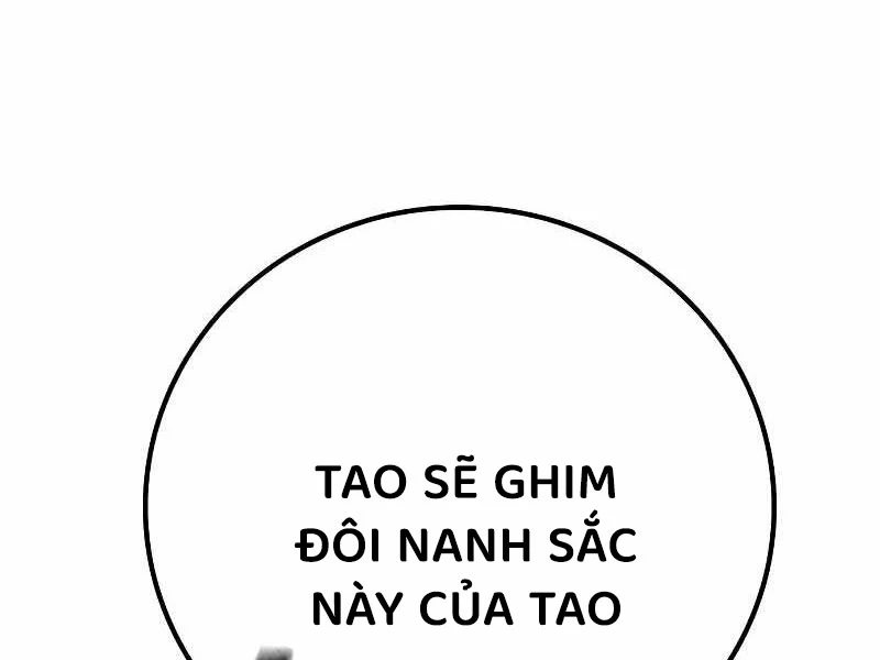 Nhà Tù Vị Thành Niên Chapter 27 - 245