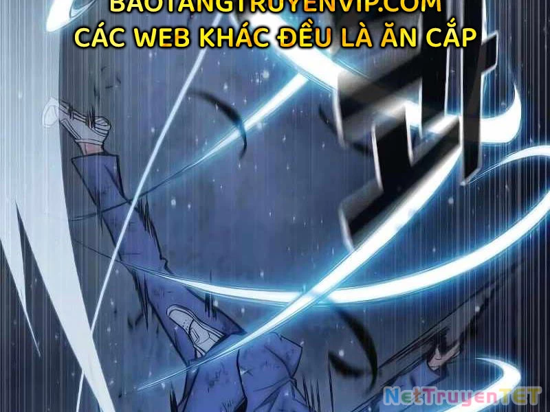Nhà Tù Vị Thành Niên Chapter 27 - 248