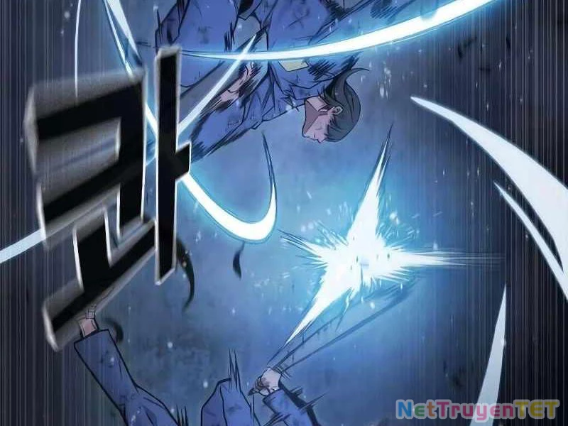 Nhà Tù Vị Thành Niên Chapter 27 - 249