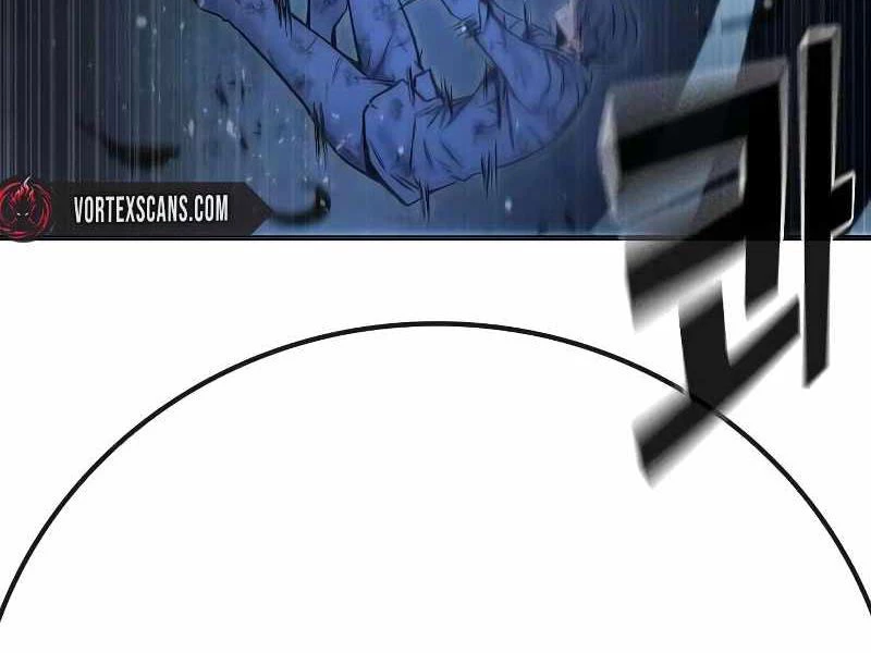 Nhà Tù Vị Thành Niên Chapter 27 - 250