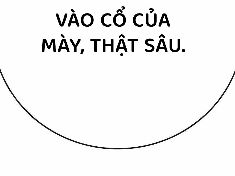 Nhà Tù Vị Thành Niên Chapter 27 - 251