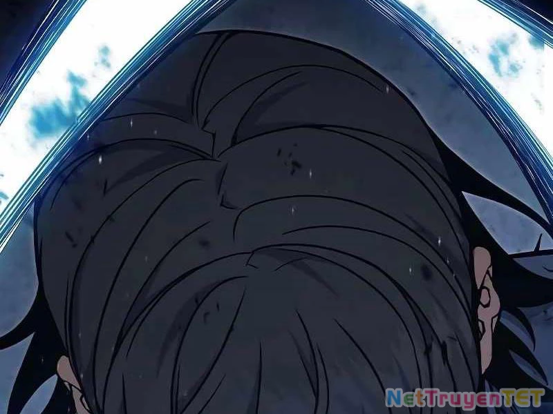 Nhà Tù Vị Thành Niên Chapter 27 - 253
