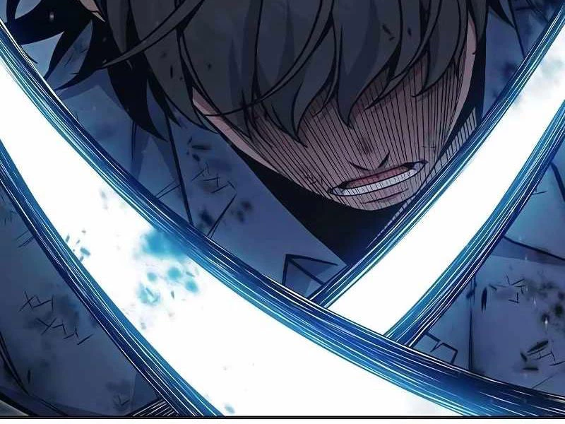 Nhà Tù Vị Thành Niên Chapter 27 - 254